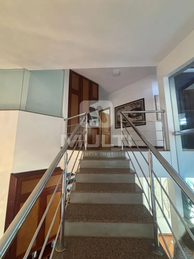 Casa, 6 quartos, 375 m² - Foto 4