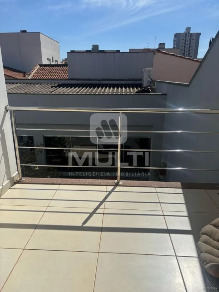 Casa, 6 quartos, 375 m² - Foto 10
