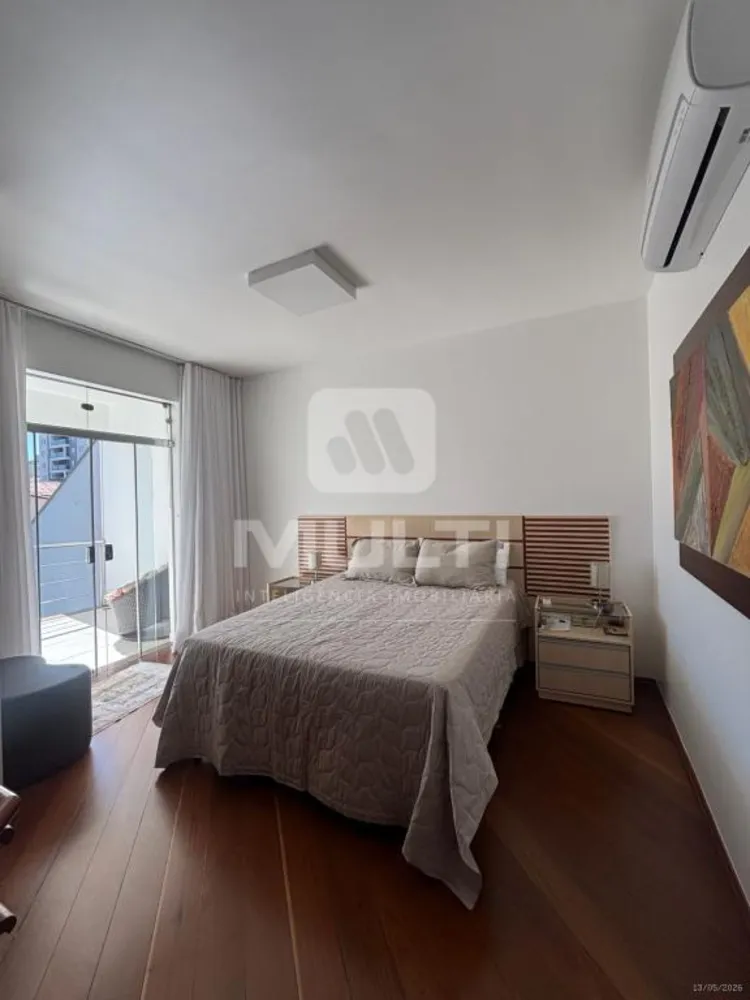 Casa, 6 quartos, 375 m² - Foto 9