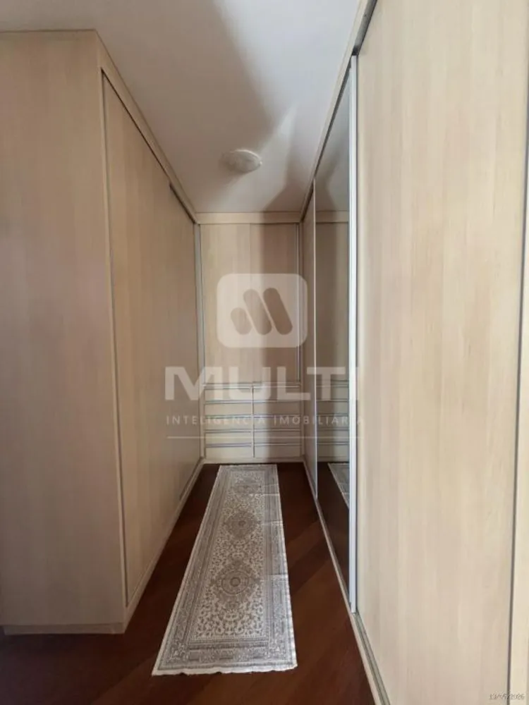 Casa, 6 quartos, 375 m² - Foto 7