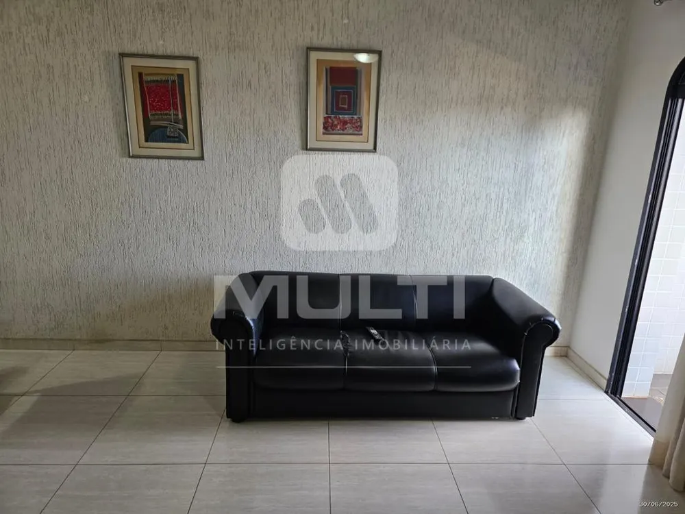 Apartamento, 1 quarto, 60 m² - Foto 2
