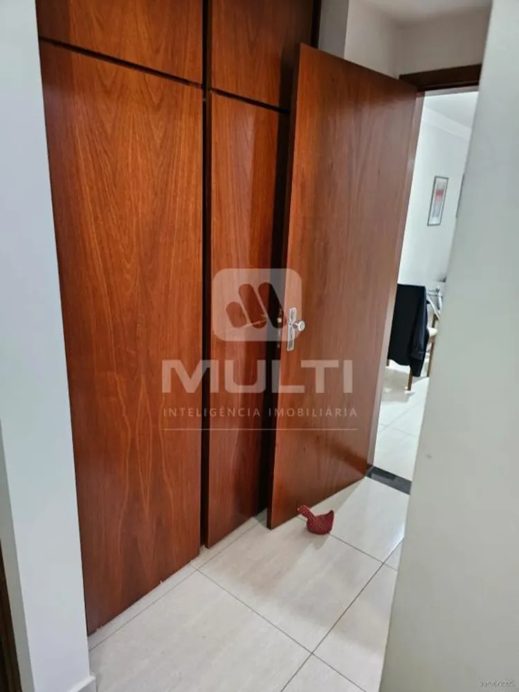 Apartamento, 1 quarto, 60 m² - Foto 5