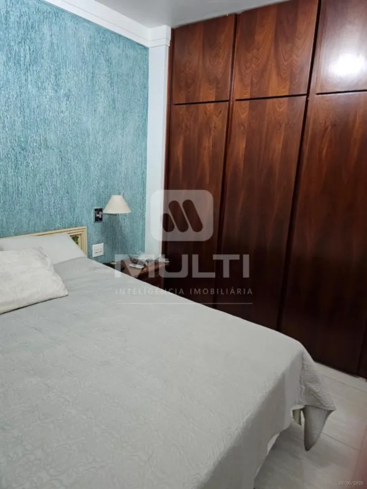 Apartamento, 1 quarto, 60 m² - Foto 4