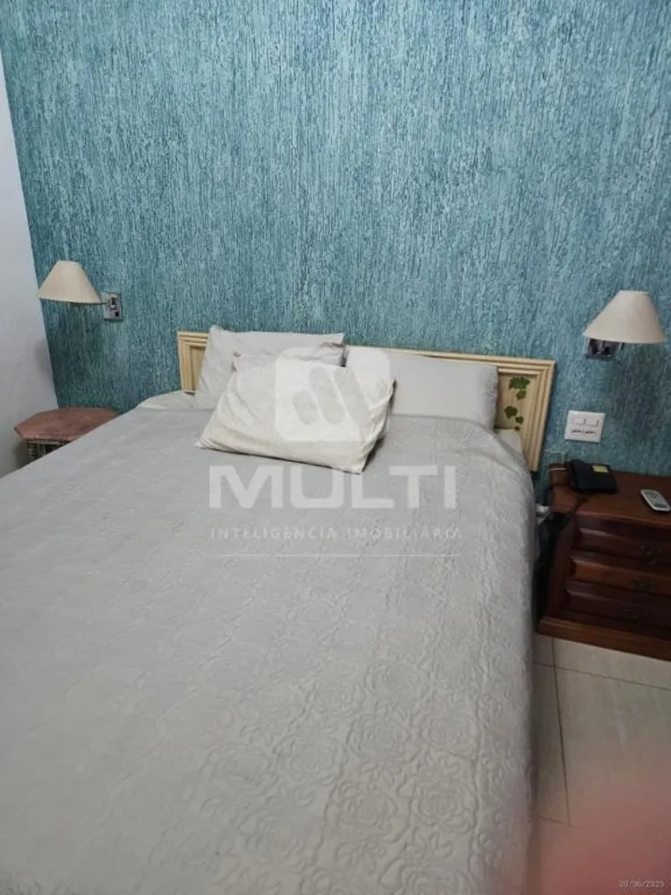 Apartamento, 1 quarto, 60 m² - Foto 3