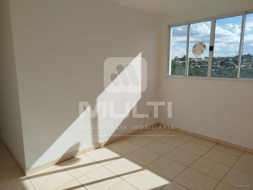 Apartamento, 2 quartos, 54 m² - Foto 1