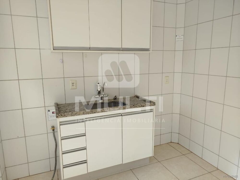 Apartamento, 2 quartos, 54 m² - Foto 4