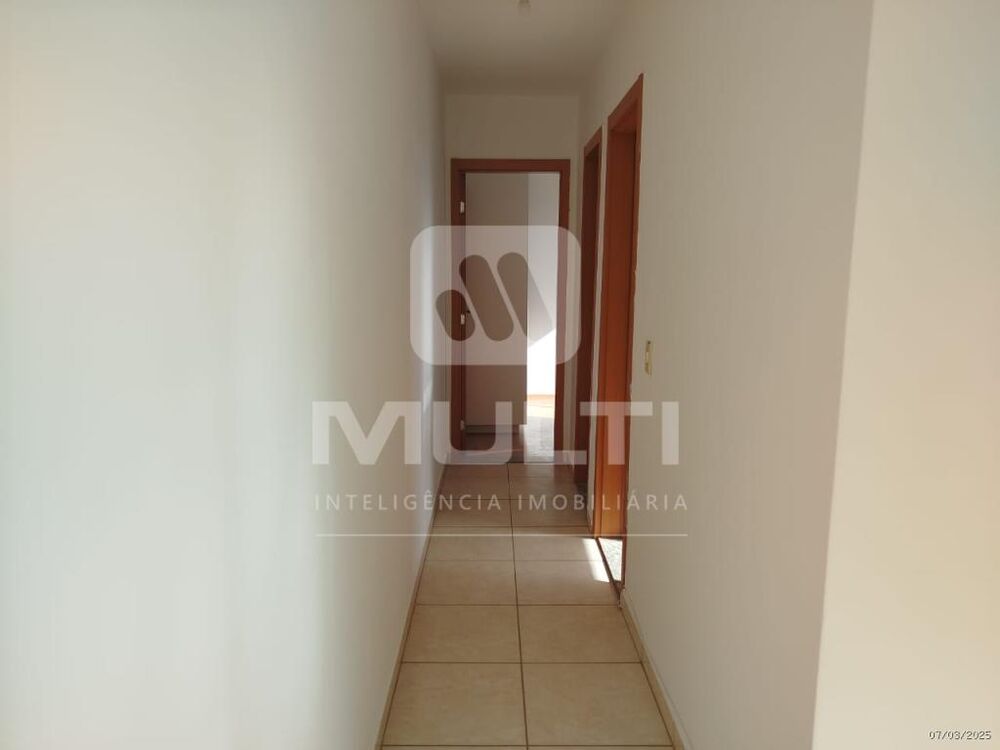 Apartamento, 2 quartos, 54 m² - Foto 7