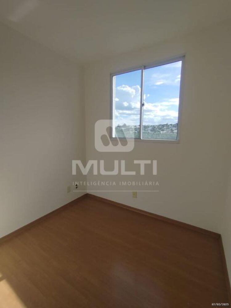 Apartamento, 2 quartos, 54 m² - Foto 14