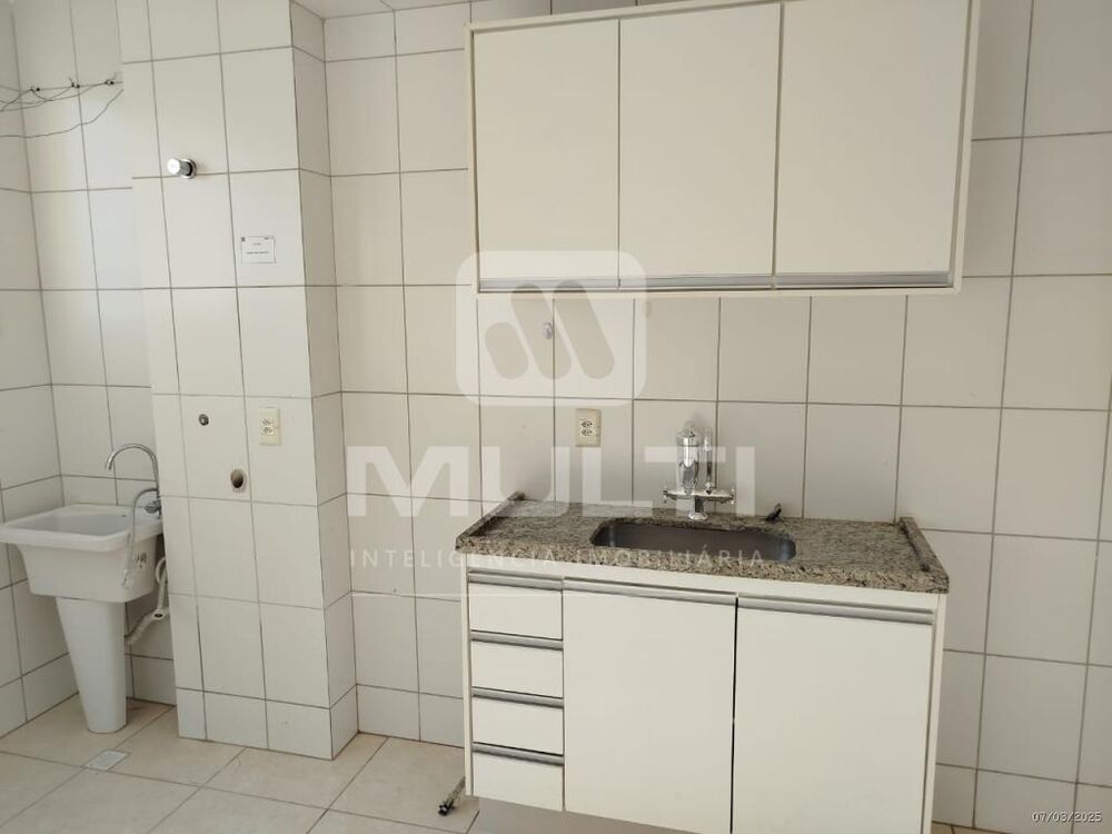 Apartamento, 2 quartos, 54 m² - Foto 5