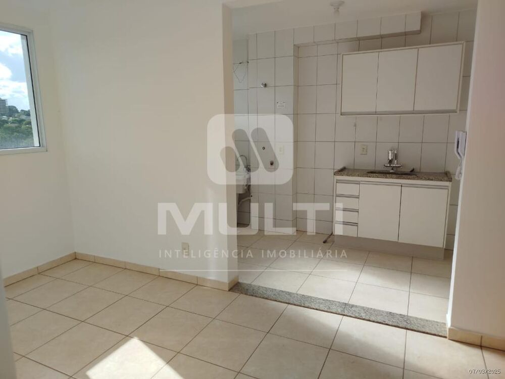 Apartamento, 2 quartos, 54 m² - Foto 3