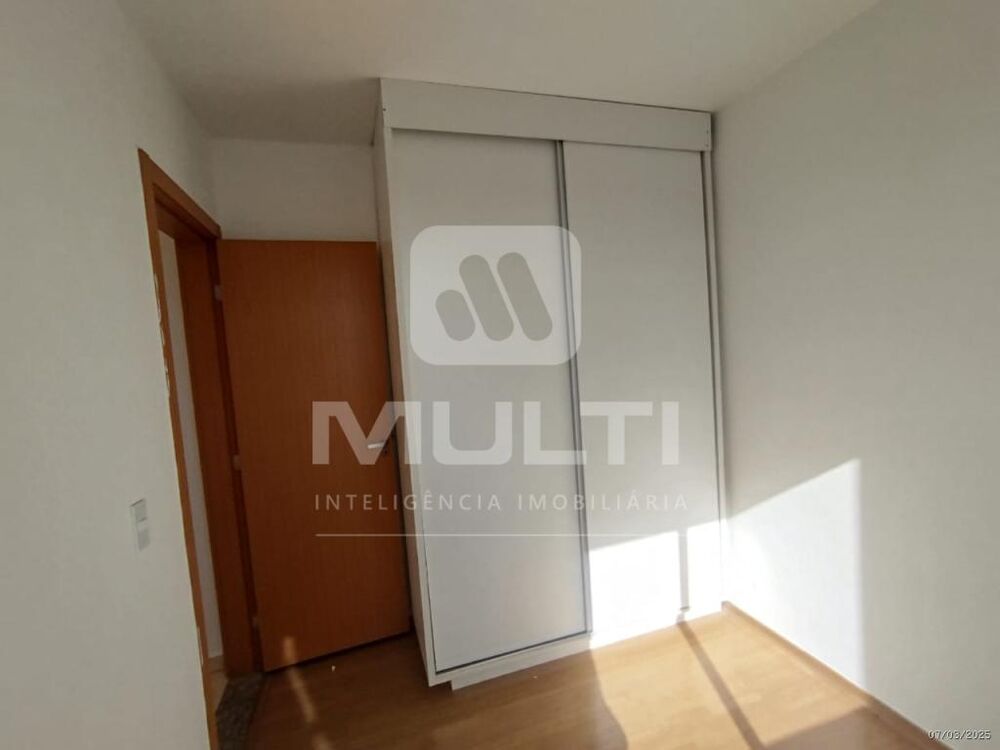 Apartamento, 2 quartos, 54 m² - Foto 12