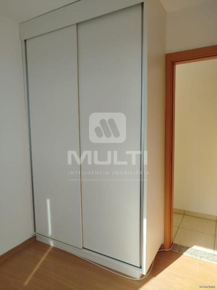Apartamento, 2 quartos, 54 m² - Foto 11