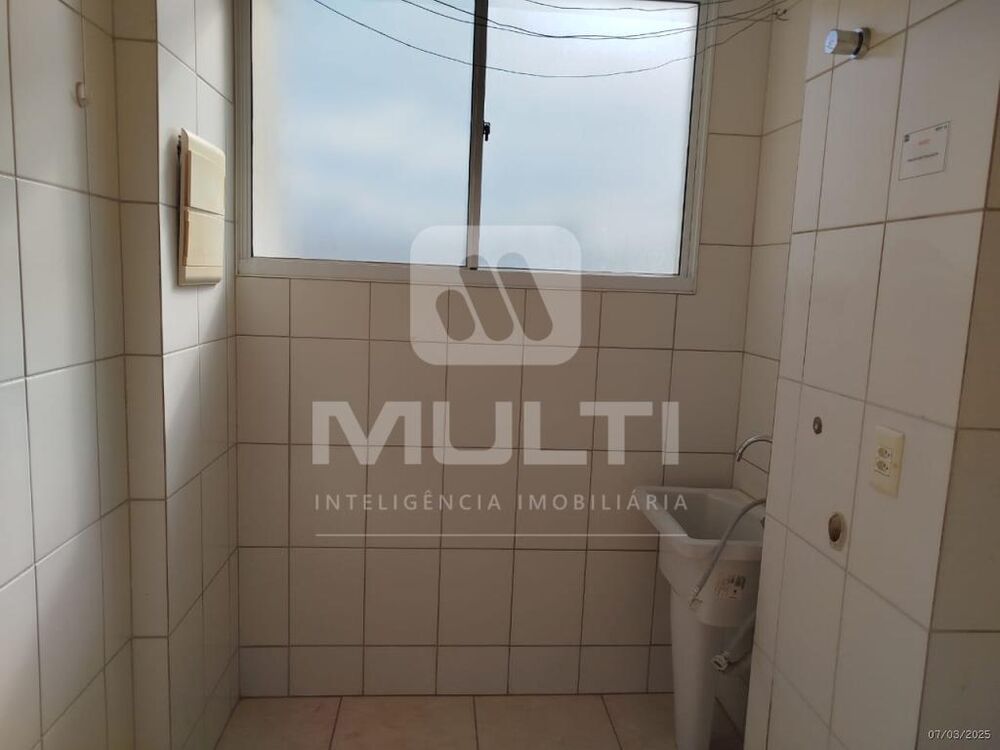 Apartamento, 2 quartos, 54 m² - Foto 6