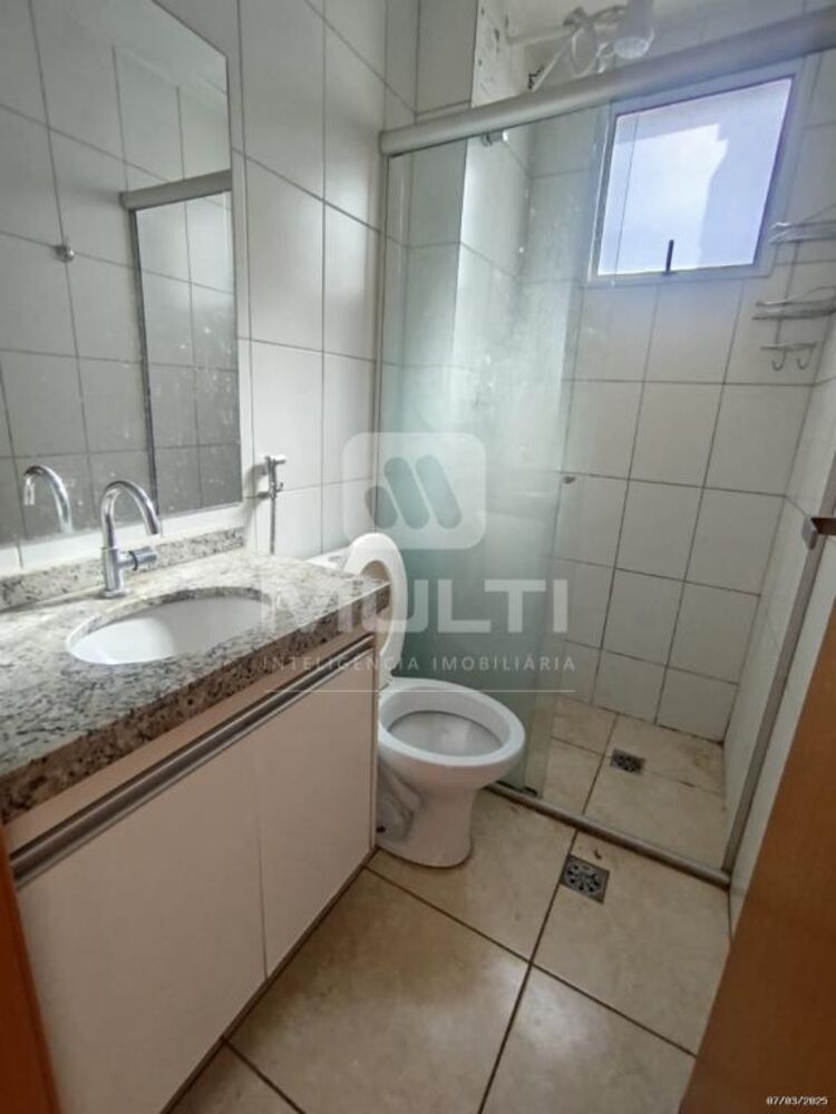 Apartamento, 2 quartos, 54 m² - Foto 9