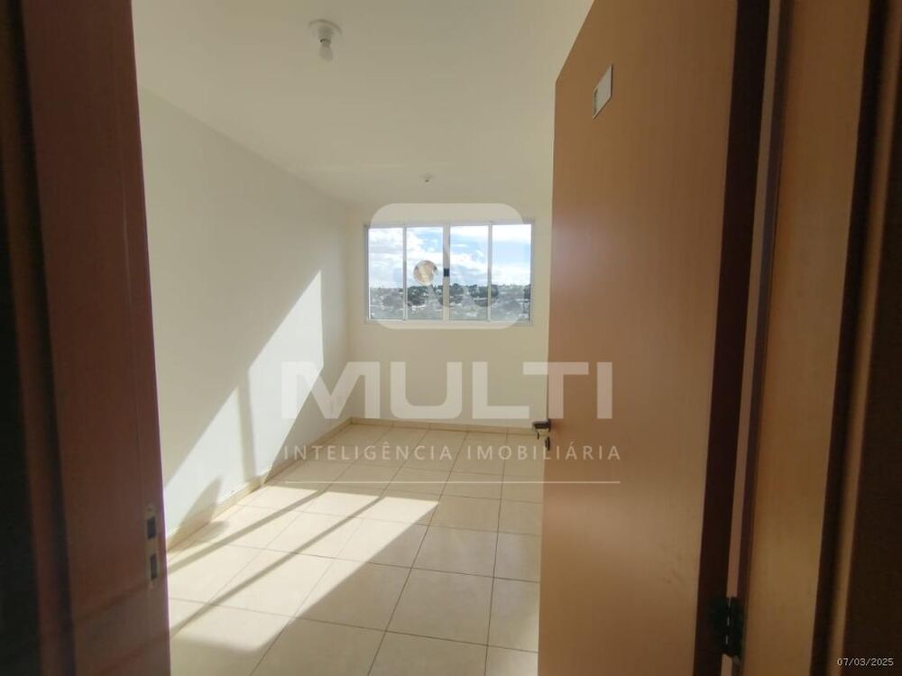 Apartamento, 2 quartos, 54 m² - Foto 2