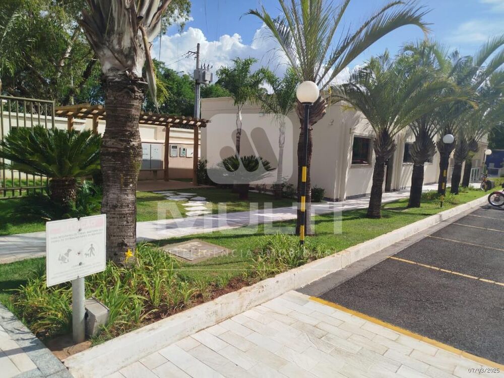 Apartamento, 2 quartos, 54 m² - Foto 16