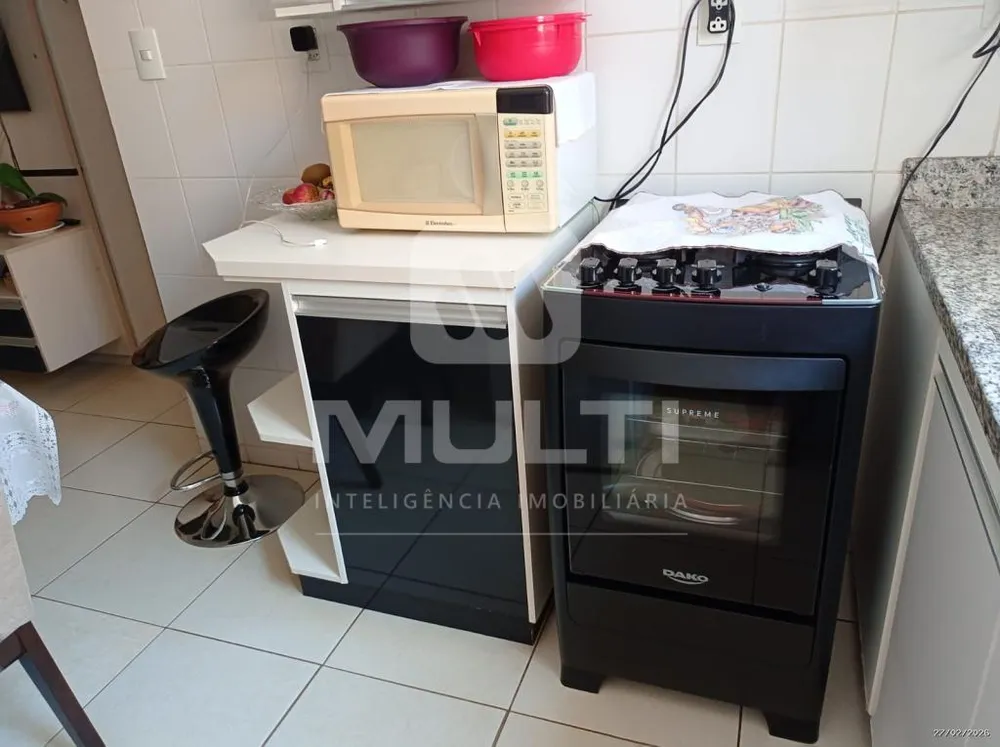 Apartamento, 2 quartos, 41 m² - Foto 4