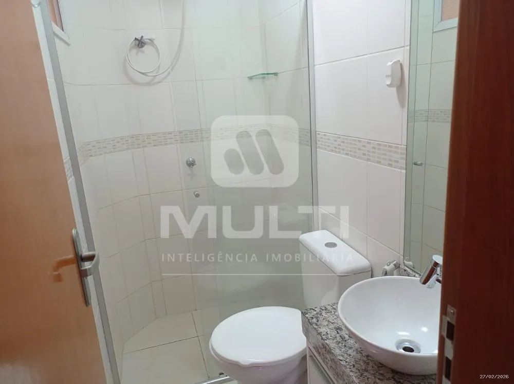 Apartamento, 2 quartos, 41 m² - Foto 2