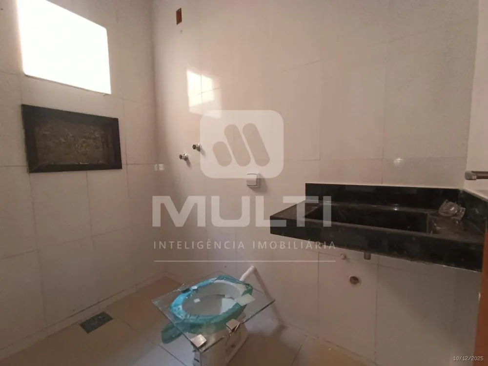 Apartamento, 2 quartos, 41 m² - Foto 3