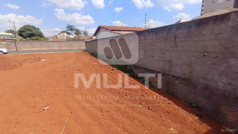 Terreno, 11 m² - Foto 3