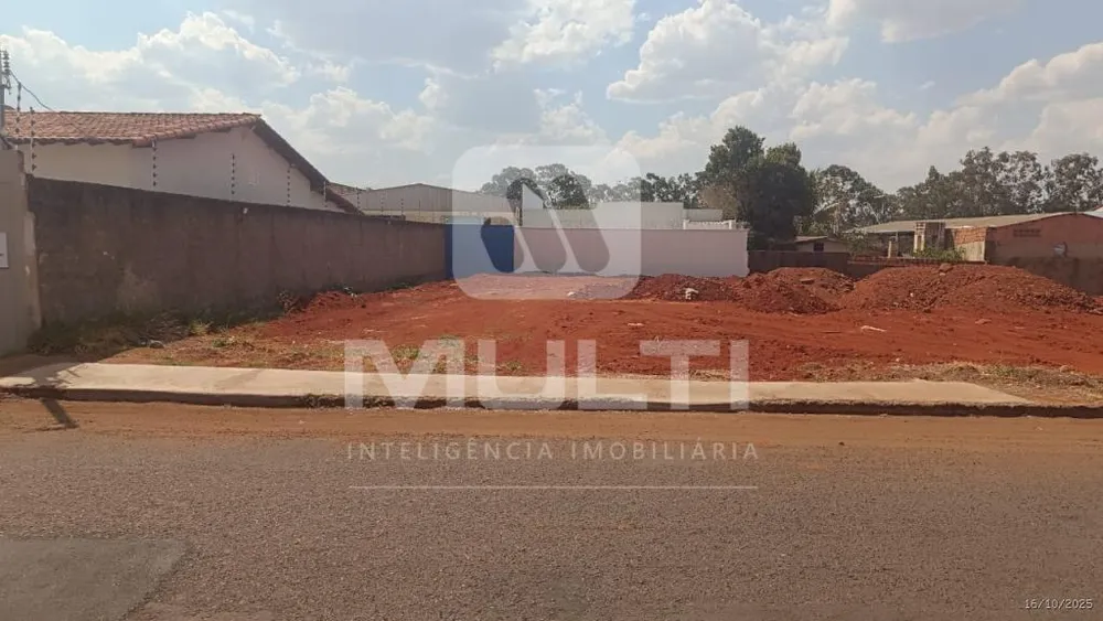 Terreno, 11 m² - Foto 4