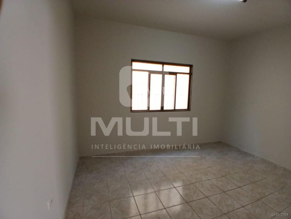 Casa à venda com 2 quartos, 124m² - Foto 16