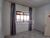 Casa, 2 quartos, 124 m² - Foto 14