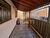 Casa, 2 quartos, 124 m² - Foto 23