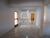 Casa, 2 quartos, 124 m² - Foto 2