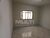 Casa, 2 quartos, 124 m² - Foto 16