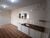 Casa, 2 quartos, 124 m² - Foto 9