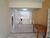 Casa, 2 quartos, 124 m² - Foto 4