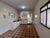 Casa, 2 quartos, 124 m² - Foto 10