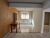 Casa, 2 quartos, 124 m² - Foto 5