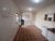 Casa, 2 quartos, 124 m² - Foto 8