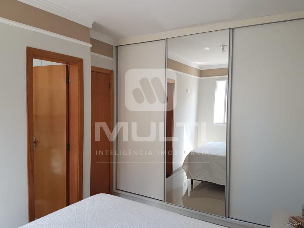 Apartamento, 2 quartos, 67 m² - Foto 17