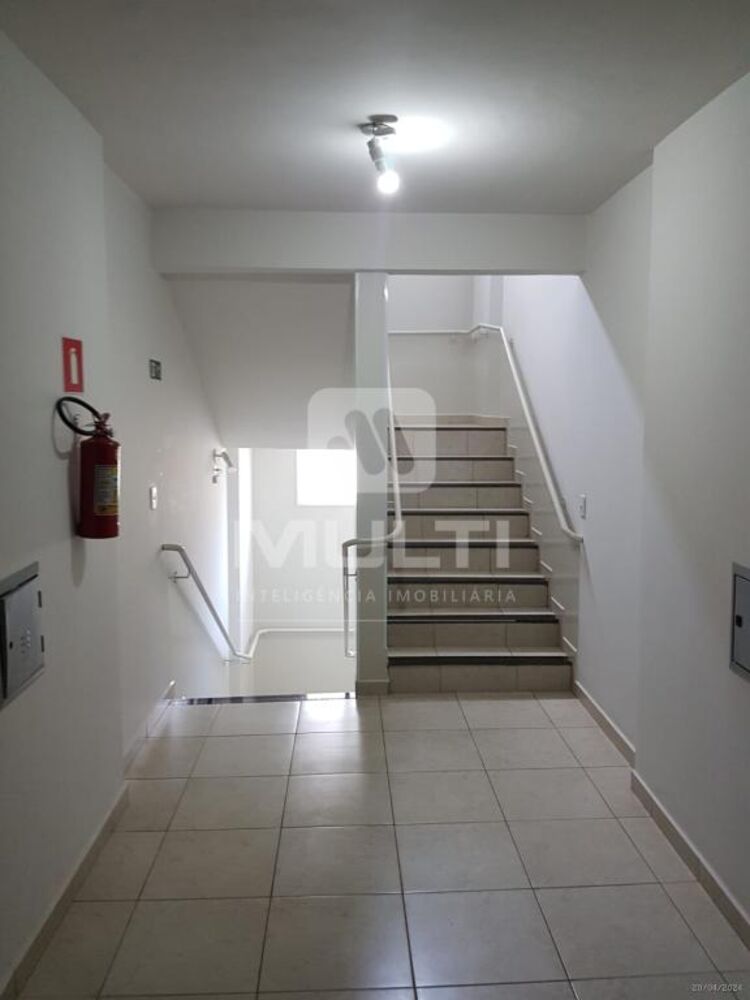 Apartamento, 2 quartos, 67 m² - Foto 2