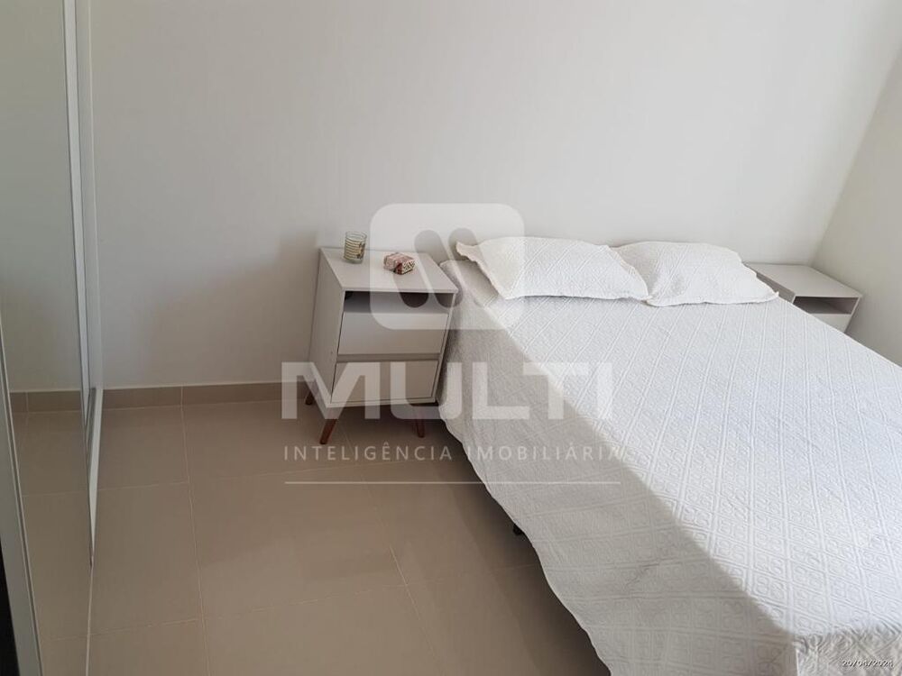 Apartamento, 2 quartos, 67 m² - Foto 13