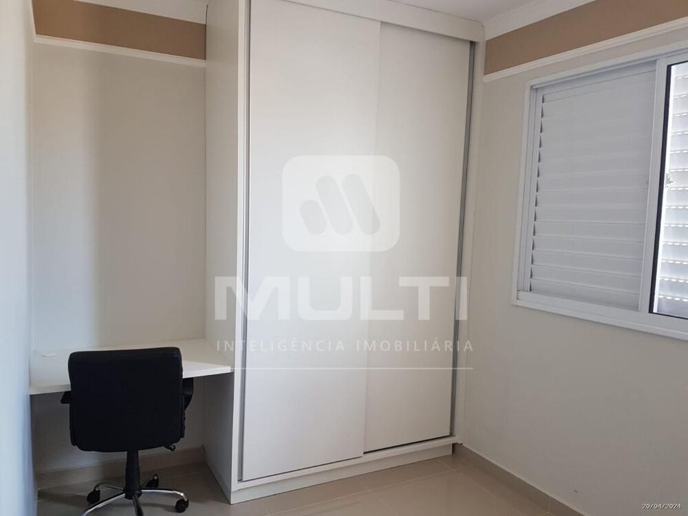 Apartamento, 2 quartos, 67 m² - Foto 15