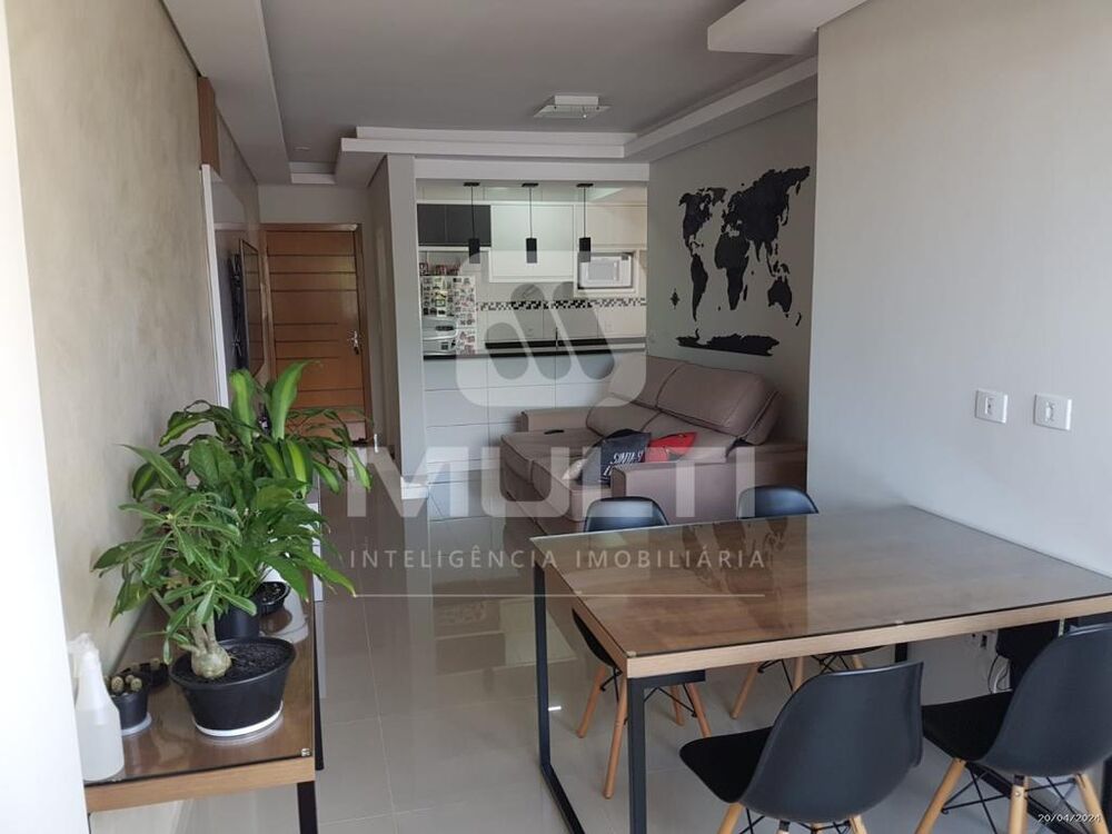 Apartamento, 2 quartos, 67 m² - Foto 26