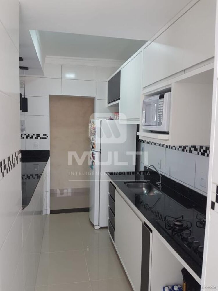 Apartamento, 2 quartos, 67 m² - Foto 8