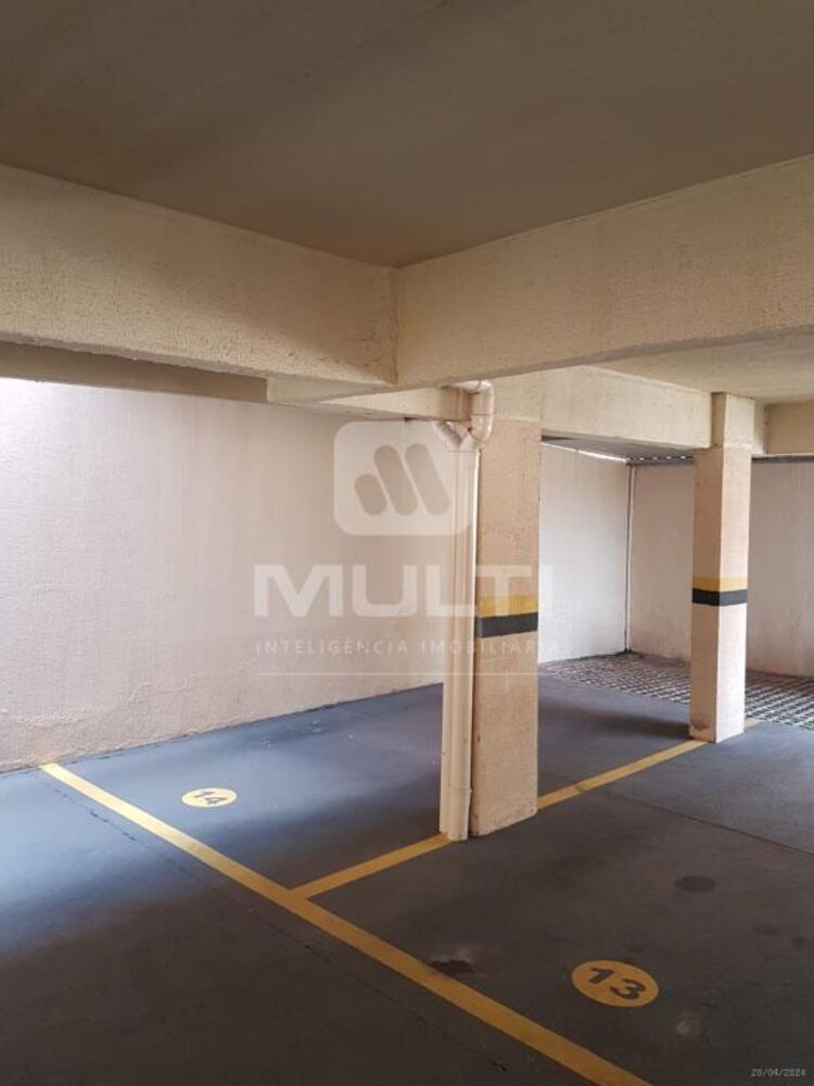 Apartamento, 2 quartos, 67 m² - Foto 9