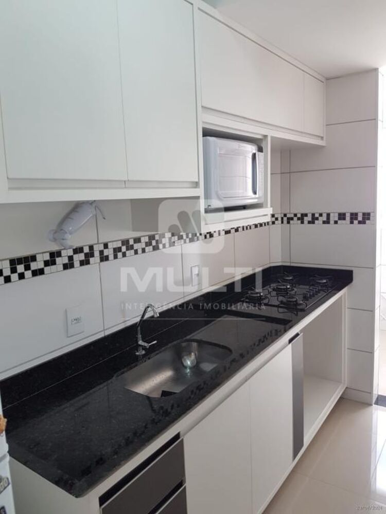 Apartamento, 2 quartos, 67 m² - Foto 21