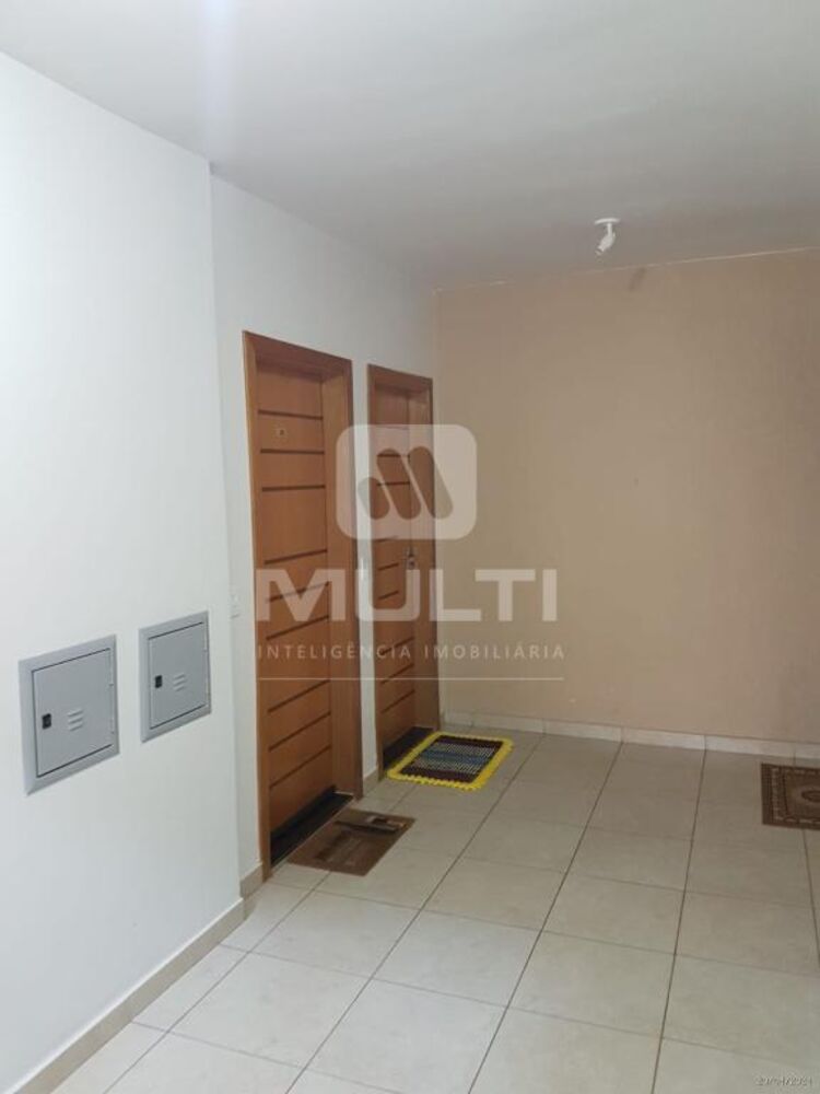 Apartamento, 2 quartos, 67 m² - Foto 18