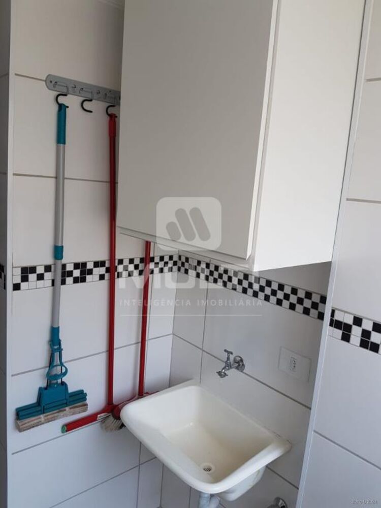 Apartamento, 2 quartos, 67 m² - Foto 14