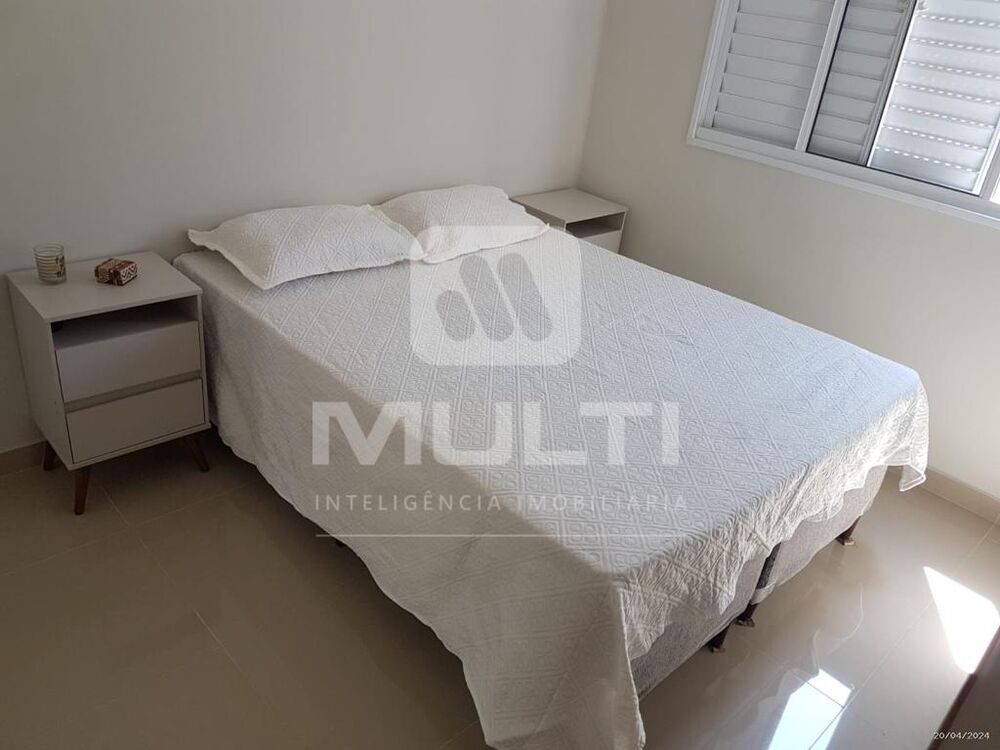 Apartamento, 2 quartos, 67 m² - Foto 1