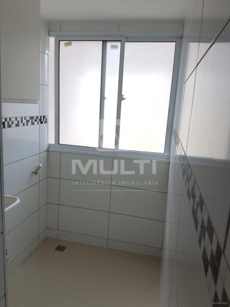 Apartamento, 2 quartos, 67 m² - Foto 10