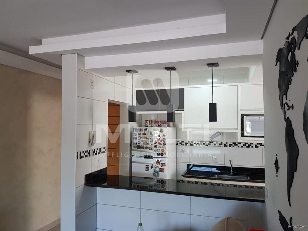 Apartamento, 2 quartos, 67 m² - Foto 24