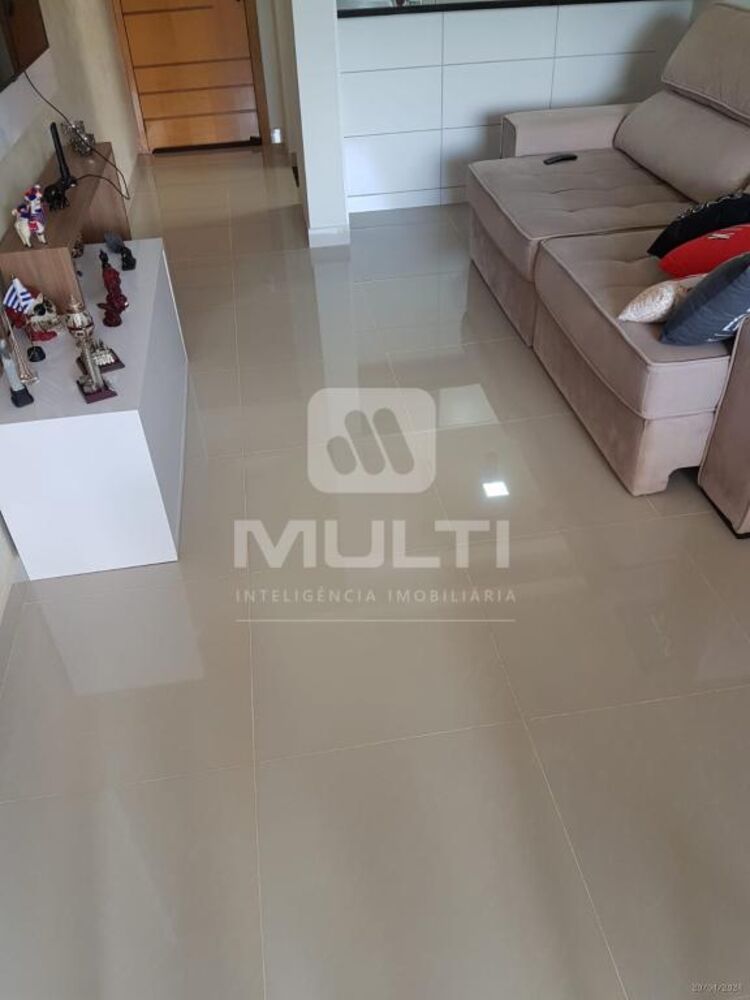 Apartamento, 2 quartos, 67 m² - Foto 25