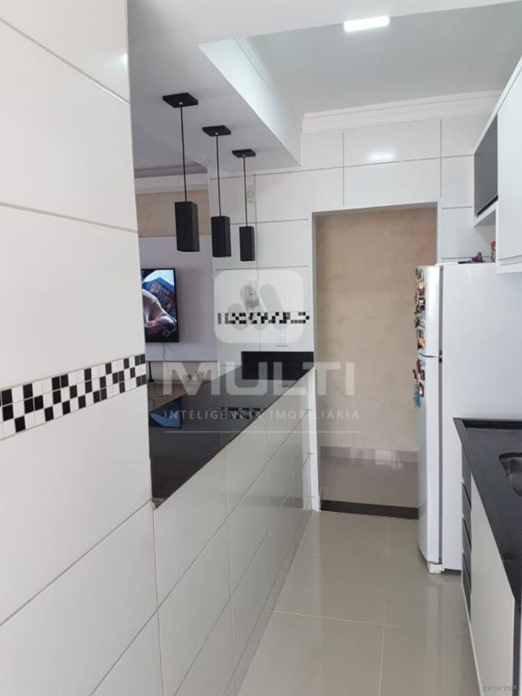 Apartamento, 2 quartos, 67 m² - Foto 4